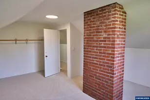 2640 High St SE, Salem, OR 97302 - Photo 25