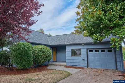 2640 High St SE, Salem, OR 97302 - Photo 1