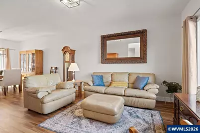 1824 Olivia Cir NW, Albany, OR 97321 - Photo 5