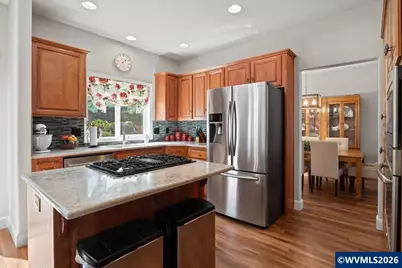 1824 Olivia Cir NW, Albany, OR 97321 - Photo 11