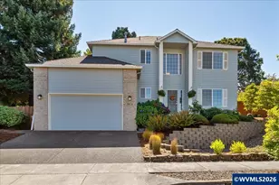1824 Olivia Cir NW, Albany, OR 97321 - Photo 1