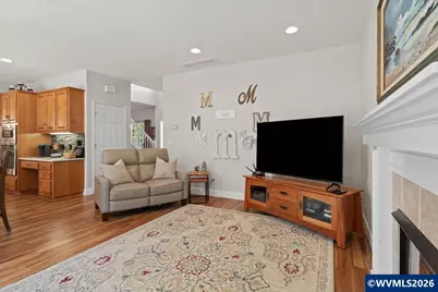 1824 Olivia Cir NW, Albany, OR 97321 - Photo 21