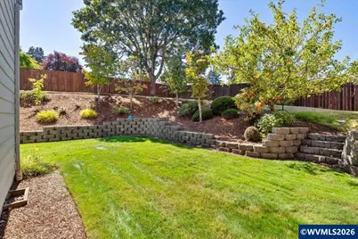 1824 Olivia Cir NW, Albany, OR 97321 - Photo 41
