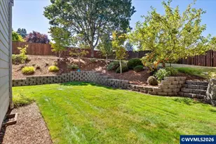 1824 Olivia Cir NW, Albany, OR 97321 - Photo 41