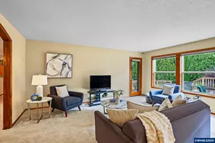 4712 NW Jeanice Pl, Corvallis, OR 97330 - Photo 17