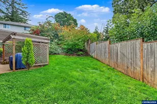 4712 NW Jeanice Pl, Corvallis, OR 97330 - Photo 39