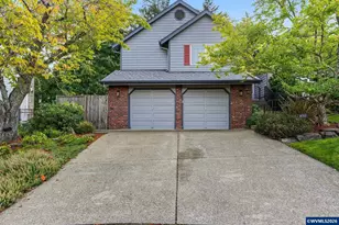 4712 NW Jeanice Pl, Corvallis, OR 97330 - Photo 5