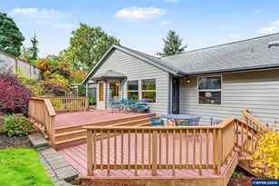 4712 NW Jeanice Pl, Corvallis, OR 97330 - Photo 43