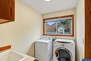 4712 NW Jeanice Pl, Corvallis, OR 97330 - Photo 35
