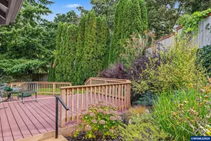 4712 NW Jeanice Pl, Corvallis, OR 97330 - Photo 41