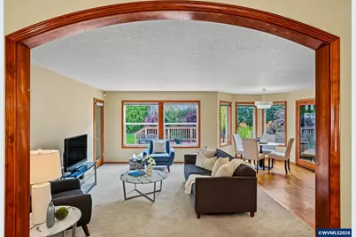 4712 NW Jeanice Pl, Corvallis, OR 97330 - Photo 17