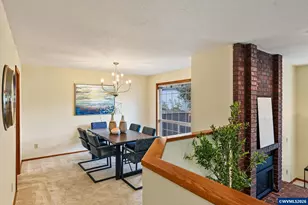 4712 NW Jeanice Pl, Corvallis, OR 97330 - Photo 13