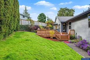 4712 NW Jeanice Pl, Corvallis, OR 97330 - Photo 45