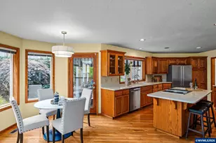 4712 NW Jeanice Pl, Corvallis, OR 97330 - Photo 19