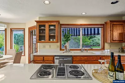 4712 NW Jeanice Pl, Corvallis, OR 97330 - Photo 25