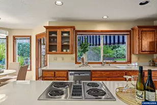 4712 NW Jeanice Pl, Corvallis, OR 97330 - Photo 25