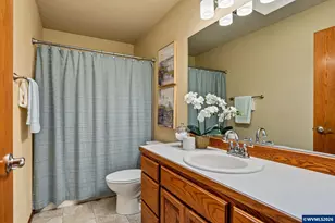 4712 NW Jeanice Pl, Corvallis, OR 97330 - Photo 33