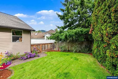 4712 NW Jeanice Pl, Corvallis, OR 97330 - Photo 45