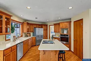 4712 NW Jeanice Pl, Corvallis, OR 97330 - Photo 21