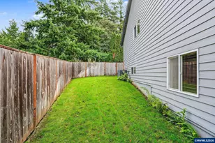 4712 NW Jeanice Pl, Corvallis, OR 97330 - Photo 47
