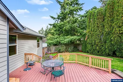 4712 NW Jeanice Pl, Corvallis, OR 97330 - Photo 43