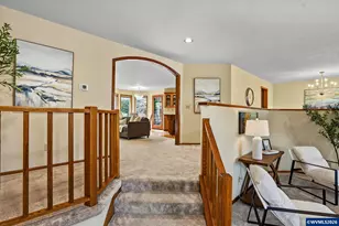 4712 NW Jeanice Pl, Corvallis, OR 97330 - Photo 11