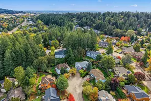 4712 NW Jeanice Pl, Corvallis, OR 97330 - Photo 49