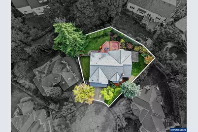 4712 NW Jeanice Pl, Corvallis, OR 97330 - Photo 49