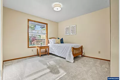 4712 NW Jeanice Pl, Corvallis, OR 97330 - Photo 31