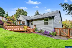 4712 NW Jeanice Pl, Corvallis, OR 97330 - Photo 47