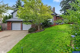 4712 NW Jeanice Pl, Corvallis, OR 97330 - Photo 5