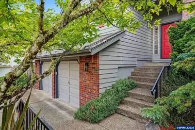 4712 NW Jeanice Pl, Corvallis, OR 97330 - Photo 3