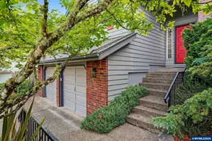 4712 NW Jeanice Pl, Corvallis, OR 97330 - Photo 3