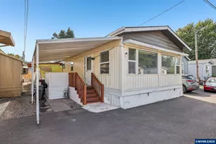 4783 38th Ave NE, Salem, OR 97305 - Photo 3