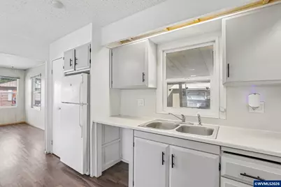 4783 38th #5 Av NE, Salem, OR 97305 - Photo 19