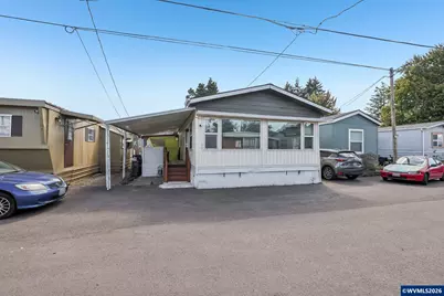 4783 38th #5 Av NE, Salem, OR 97305 - Photo 37