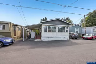 4783 38th Ave NE, Salem, OR 97305 - Photo 37