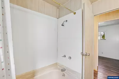 4783 38th #5 Av NE, Salem, OR 97305 - Photo 23