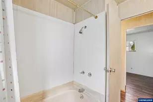 4783 38th Ave NE, Salem, OR 97305 - Photo 23
