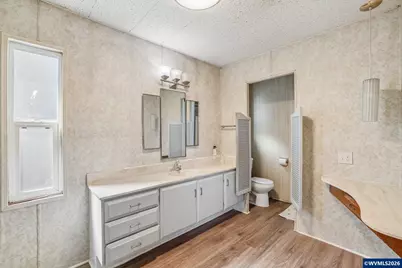 4783 38th #5 Av NE, Salem, OR 97305 - Photo 29