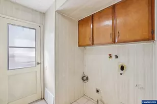 4783 38th Ave NE, Salem, OR 97305 - Photo 21