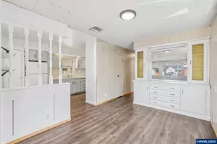 4783 38th Ave NE, Salem, OR 97305 - Photo 11