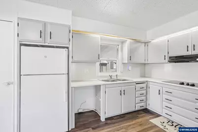 4783 38th #5 Av NE, Salem, OR 97305 - Photo 15
