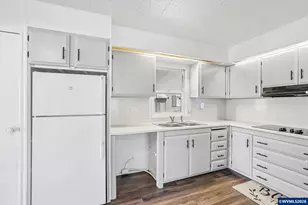4783 38th Ave NE, Salem, OR 97305 - Photo 15