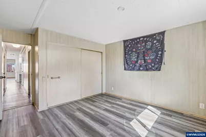 4783 38th #5 Av NE, Salem, OR 97305 - Photo 33
