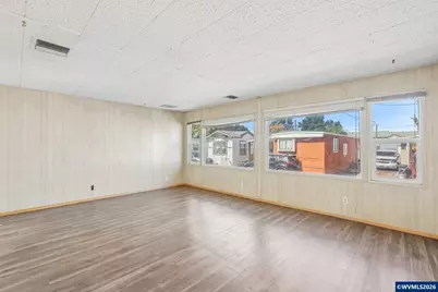 4783 38th #5 Av NE, Salem, OR 97305 - Photo 9