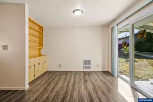 305 Ironwood St, Sweet Home, OR 97386 - Photo 11