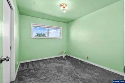 305 Ironwood St, Sweet Home, OR 97386 - Photo 17