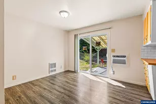 305 Ironwood St, Sweet Home, OR 97386 - Photo 9