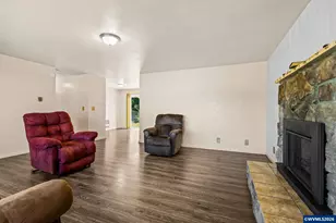 305 Ironwood St, Sweet Home, OR 97386 - Photo 5